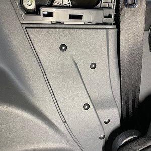 Pic 21 - Rear Seat Mount Refitted in New Postion.jpg