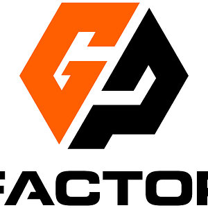 gp_FACTOR_ logo_COLOR_VERTICAL.jpg