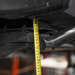 OEM Rick Slider Height.jpg