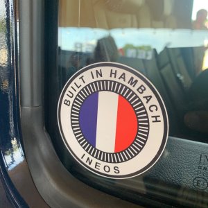 HB Sticker.jpg