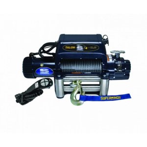 superwinch-talon-125i-12v-5670kg.jpg