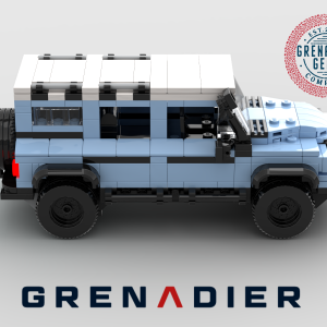 Grenadier Lego Small 3.png