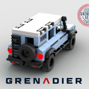 Grenadier Lego Small 4.png