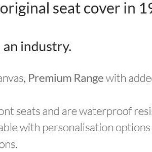 M&M Seatcovers.jpg