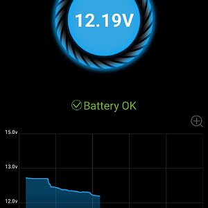 Screenshot_20231212_090114_Battery Monitor.jpg