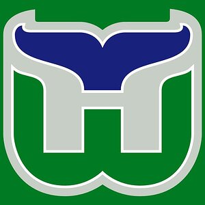 Hartford Whalers logo.jpg