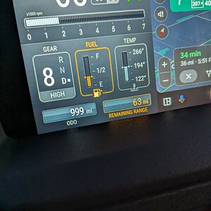 1000011513.jpg