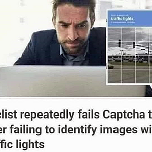 1703842687923.png