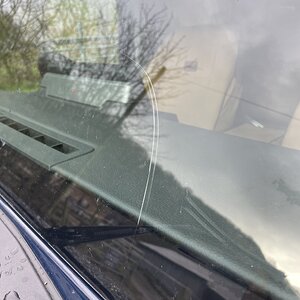 IMG_8744.jpeg