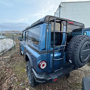 IMG_0193a.jpg