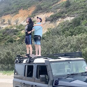 IMG_5340.jpeg