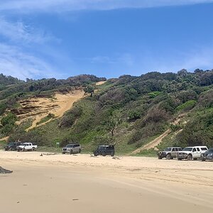 IMG_5350.jpeg