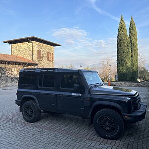 IMG_3179.jpeg