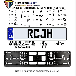 RCJH.png