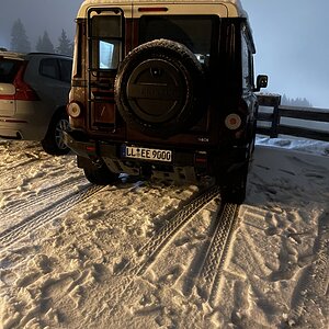 IMG_6977.jpeg