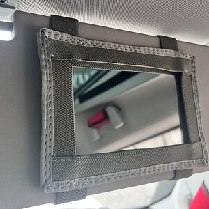 INEOS Grenadier Visor Mirror8.jpg