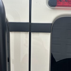 IMG_3639.jpeg