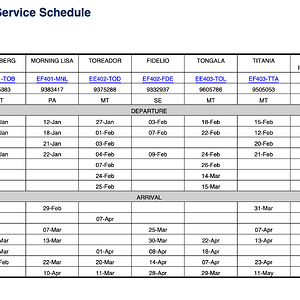 Schedule 2.png