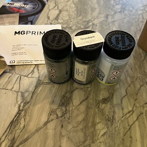 IMG_0336.jpeg