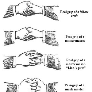 Symbols-masonic_handshake.jpg