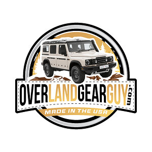 Overland Gear Guy INEOS LOGO.jpg