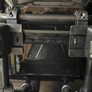 detalle.jpg