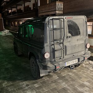 IMG_0356.jpeg
