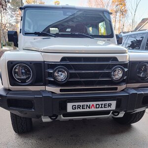 Grenadier Front Plate 020524.jpg