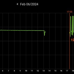 20240206 reconnecting the main Battery Monitor.jpg