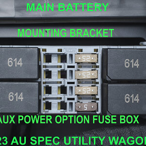 2023 AU SPEC AUX FUSE BOX.jpg