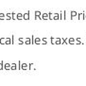 Grenadier Installation Fees.JPG