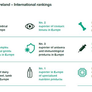 ireland.jpg