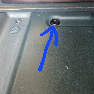 20240127_153048.jpg