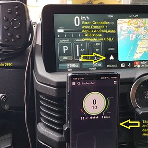 +20240209_110625_Garmin et Osmand+ Grenadier.jpg