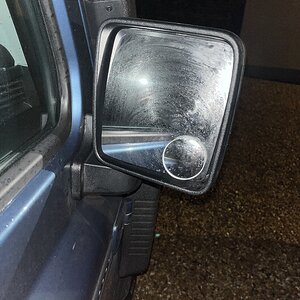IMG_3102.jpeg