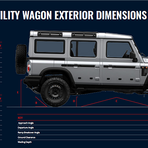 Exterior_Dimensions.png