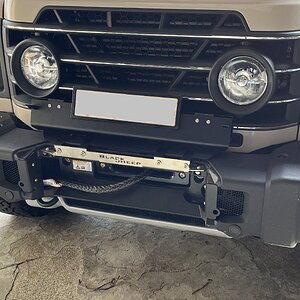 winch_cover2.jpg