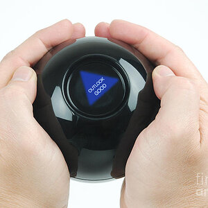 magic-eight-ball.jpg