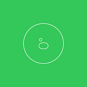 IMG_2100.png