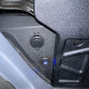 IMG_6268.jpeg