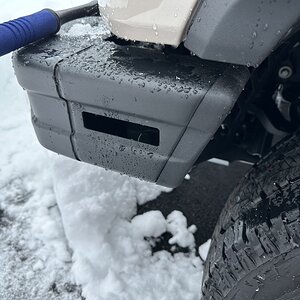 IMG_6194.jpeg