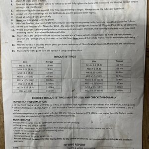 IMG_0444.jpeg