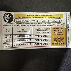 4CFEAE0E-B10F-4E1A-A69A-56CBD2E743A6.jpeg