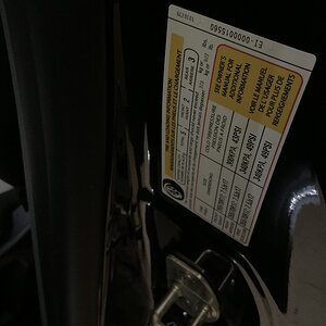 IMG_0608.jpeg