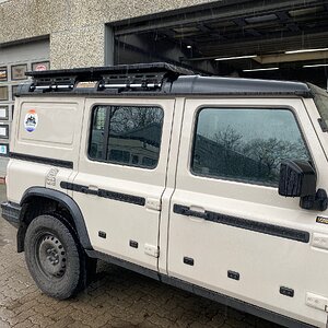 OT_FLATRACK_Grenadier_Ineos_Om_HH (12).jpg
