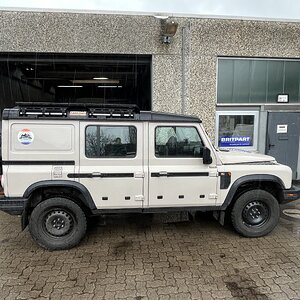 OT_FLATRACK_Grenadier_Ineos_Om_HH (18).jpg