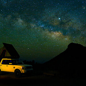 2019 Milkyway at Twisted Shoe with Rig JPG.jpg