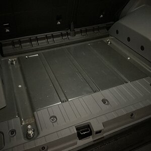 IMG_0614.jpeg