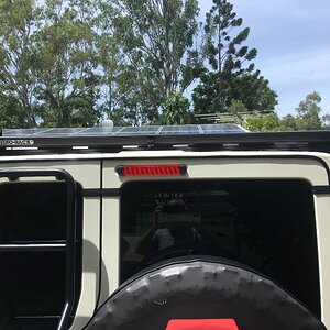 IMG_6745.jpeg