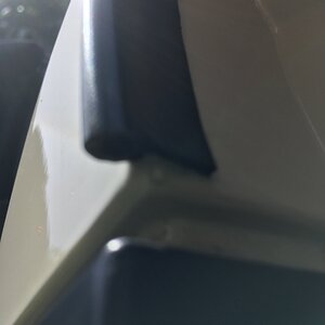 IMG_6747.jpeg